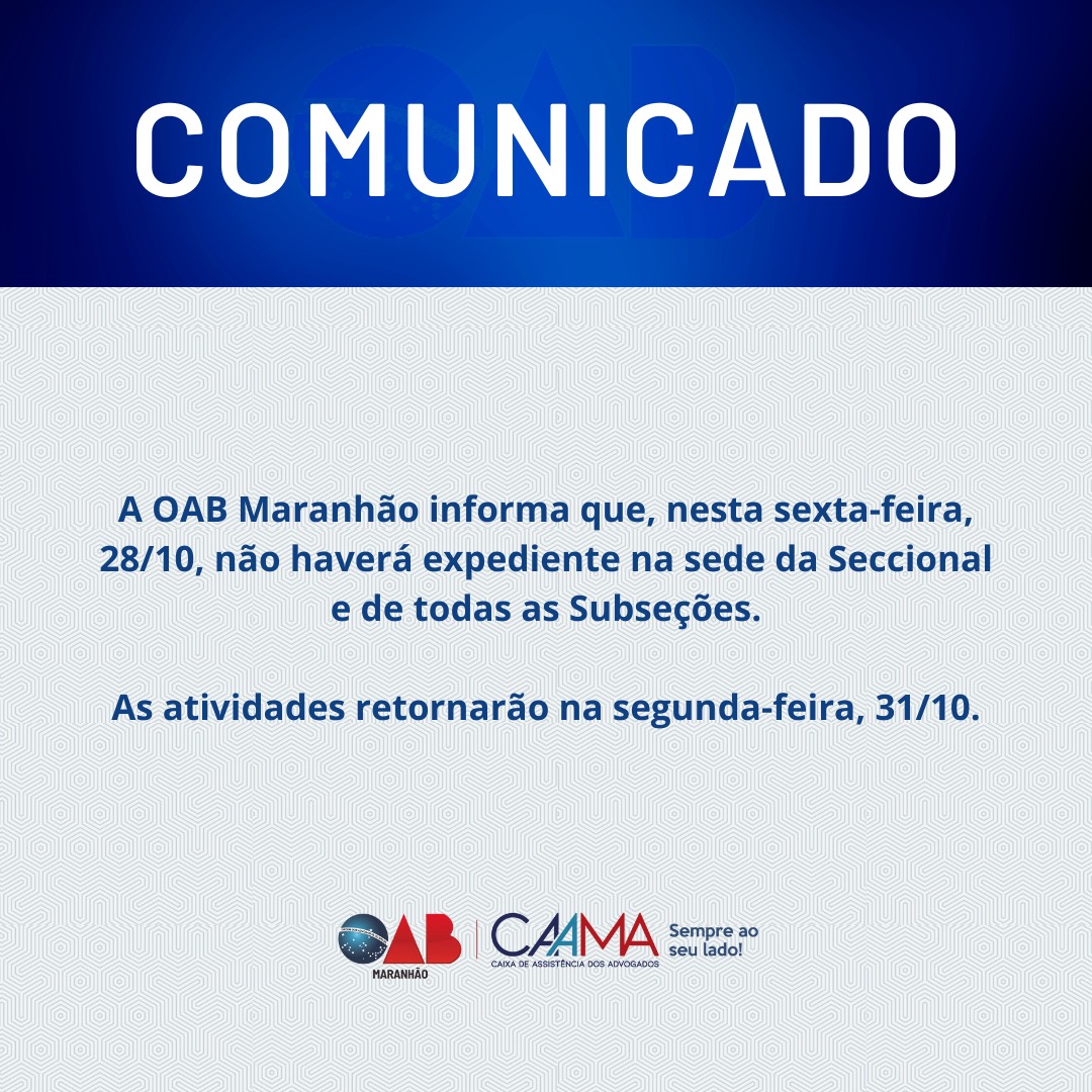 Oab Subse O Imperatriz